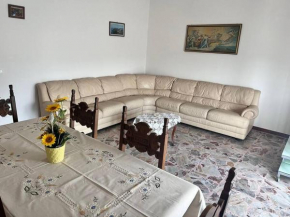 Vacanze da Susy sul lago Trasimeno Passignano Sul Trasimeno